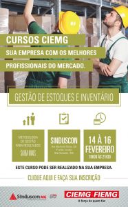 http://www7.fiemg.com.br/ciemg/eventos/detalhe/melhores-praticas-na-acuracidade-de-estoques-e-tecnicas-de-inventario