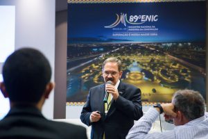 enic-2017-banco-de-dados-cbic