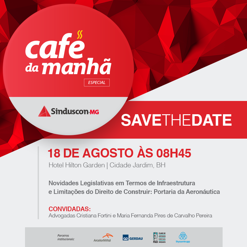 SI-6295---Café-da-Manhã---AGO17 (3)