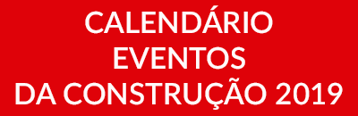 EVENTOS-DA-CONSTRUCAO-2019