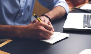 desconto-em-cursos