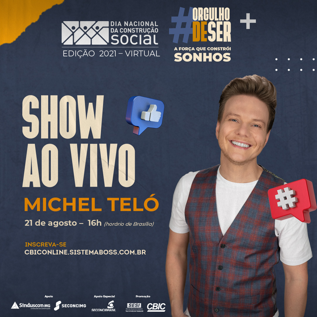 SOCIAL-FEED-Michel-Telo.jpg