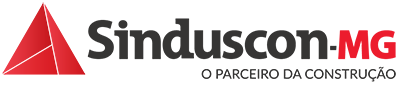 sinduscon_logo