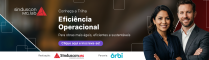 Banner_site-Sinduscon