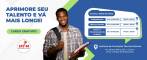 WhatsApp Image 2025-07-04 at 14.36.15
