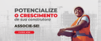 Banner Site-Sinduscon-MG