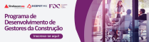 Programa Sicepot-MG